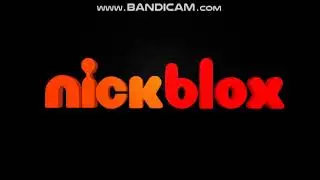NickBlox logo (VIACOM, DO NOT BLOCK)