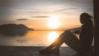 Brian Gibbs : Beautiful (RnB XCLUSIVE)