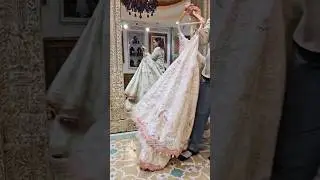 Unbelievably Gorgeous Bridesmaid Lehengas That Look MORE Expensive Than ₹1.5 Lakhs!