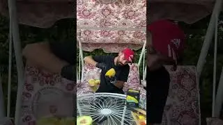 Fresh ننێرگەلە #hookah #kurd #kurdistan #shisha #shishalover #hook  #arabic  #fyp #fypシ