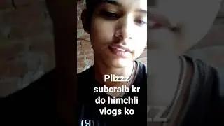 #himchali vlogs#