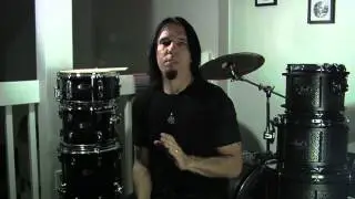 Casey Grillo about Pearl Export