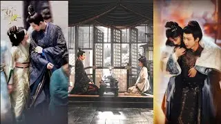 TIKTOK - Khom Lưng :