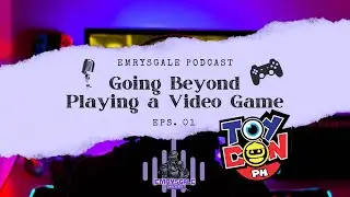 ToyCon PH: Unleash Your Inner Geek in the Ultimate Pop Culture Extravaganza!