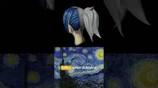 🎬 3D modelov&aacute;n&iacute; nikdy nebylo jednodu&scaron;&scaron;&iacute;!