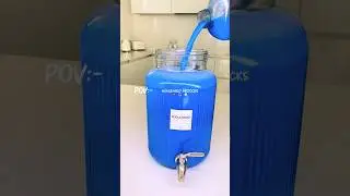 #asmr #refill #homeorganization #satisfyingvideo
