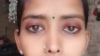 puja prajapati ji  लाइव है! राधे राधे आप सभी को मेरी लाइव में स्वागत हैं 👈🌹🌺👌