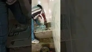 tallest#toilet#floor#fitting