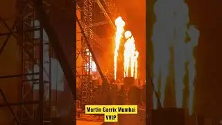 #mar #sunburnarena #edmmusic #martingarrix #garrix #musician #concerts  #concert