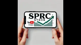 SPRC Stock Breakout: What's Driving the Surge and Its Link to NITO