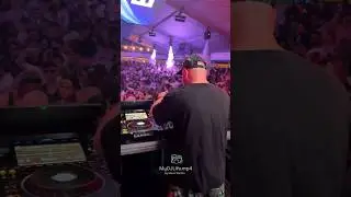 East End Dubs at JOY the Closing (Part 3)