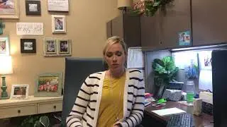 Southwest Oklahoma City shooting
