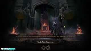 🚀 Fresh Start: Day One to Level 100🔥(Part 3)