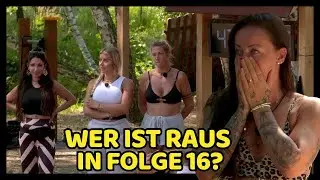 🔥🔥Promihof-Drama: Immunit&auml;t gekauft &ndash; Vertrauen zerst&ouml;rt! Wer fliegt jetzt raus?#DerPromihof