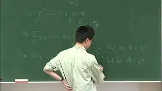 Masahito Yamazaki, 
