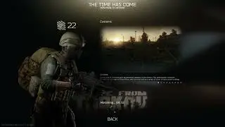 Clip Dump