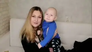 Зимняя распродажа  SHEIN FOR ALL
