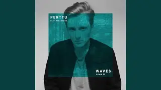 Waves (Mahama & Luca Schreiner Remix)