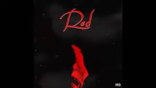 [FREE LOOPKIT] playboi carti x WLR x slayworld x kankan type loops  