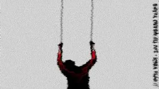 Korrie Vinci - 100 тысяч лет
