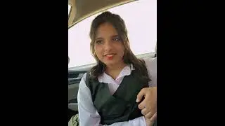 الين ارتفع سكرها في المدرسه 🥹💔 لارا والين الجميعة