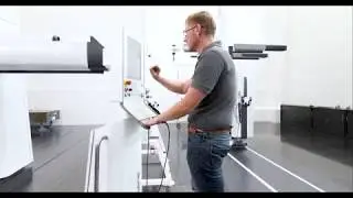 Kolb - StudioLine Measuring