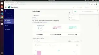 Pdf notification