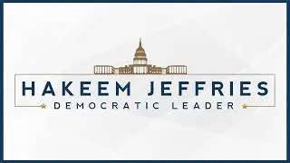 House and Senate Dems Mark 5 Years Since J6 Insurrection
