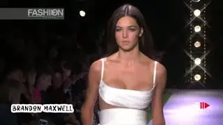 The Best BRIDAL Looks SS 2020 Pret-at-porter - Fashion Channel
