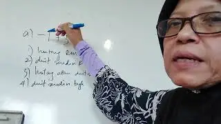 MathF1-topic1-integer(part3) & Math f2-Pola/jujukan (part3)