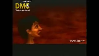 FOOTAGE OF KARA/RIKI2321 IN REAL LIFE AFTER MELTDOWING OVER THE TROUBLE OF HIS PAST (LEAKED 4K)