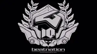 crew -Ryu☆ mix- beatnation Records feat.NU-KO