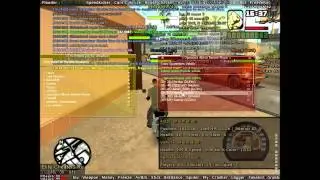 [RPG 1 Cheating] B-Zone Community