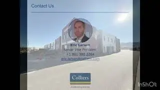 Payson Warehouse Office Space For Lease