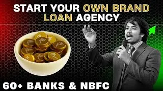 Capital Karo &ndash; Own Brand Loan DSA with 60+ Lenders