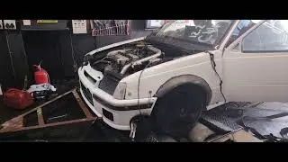 398kws 590nm bluearc ecu powdered 20xe turbo kaddet 