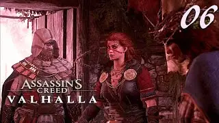 ASSASSIN'S CREED VALHALLA, WRATH OF THE DRUIDS, CHILD OF DANU THE WREN, ALL CLUE LOCATION NIGHTMARE