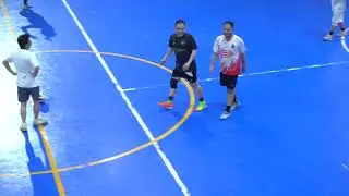 BHASKARA 22 OKTOBER 2025 (3)