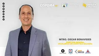 &iquest;C&oacute;mo se fund&oacute; EXCELENCIA EN LOGISTICA ADUANAL, S.C.?