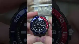 CASIO WATCH MRW-230H-1E2VEF #casio #watch #casiowatch