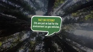 Electric Vehicles: Fact vs. Fiction (Part Four) 