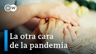 Especial coronavirus