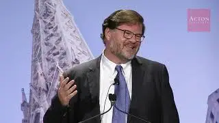 Jonah Goldberg on the suicide of the west