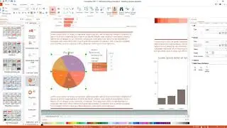 How to Create Marketing Infographics