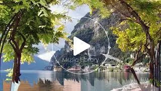 [no copyright music] Alveek &ndash; Little Japanese Tune On A Koto