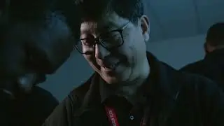 Lincoln Tech Brand Anthem