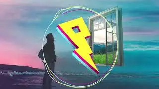 KLAXX - I Can't Wait