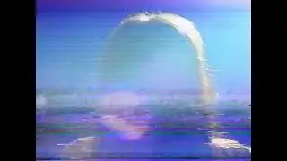 GODSPEED 音 &mdash; У​и​м​б​л​т​о​н