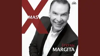 Silent Night, Holy Night (Stille Nacht, heilige Nacht)