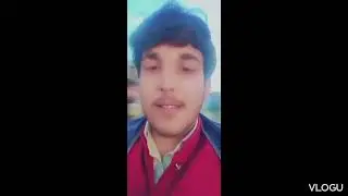 Layyah da wasi kamal mobatia Arif sami